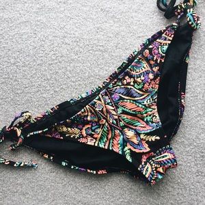Ron Jon bikini bottoms